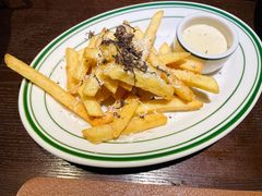 -J Prime牛排海鲜餐厅(人民广场店)