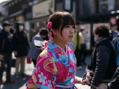 -有栖山 清光院 清水寺