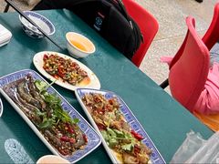 -桂园白粥·潮汕老味道