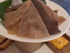 -九鼎轩脆毛肚火锅(三钢里店)