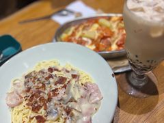-小泉居(水坑尾店 )