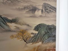 -手爱盲人推拿按摩·精准调理(江宁金山路店)