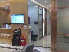 -佛山中大口腔医院·市二级口腔专科医院