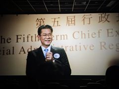 -茂业铁西奥莱店