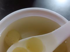 -龙老五汤店(站前西路店)