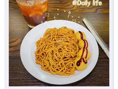 -阿昌茶档(太安店)
