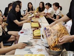 -珠源印象·影院足道·按摩SPA