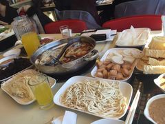-彤德莱(奥林店)