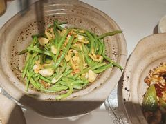 -眉州东坡(龙湖店)