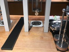 -煮叶(悠唐广场店)