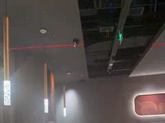 -捞王猪肚鸡火锅(金华义乌之心店)