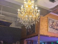 -明日世界密室轰趴·剧本桌游·箭馆团建(国贸店)