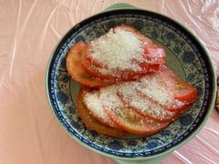 -阿隆煲店(秀仁苑店)