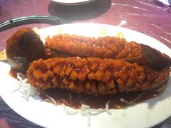 -红豆园(文林街店)