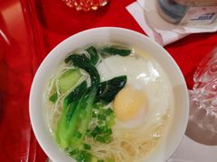 -中国徽菜·徽商故里(广安门店)