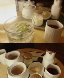 -8SPA养愈空间·新中式疗愈spa