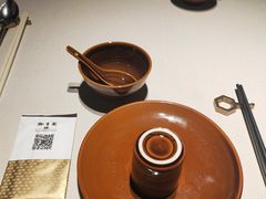 -黔香阁·味(花木店)
