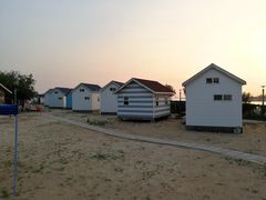 -营口金泰珑悦海景大酒店
