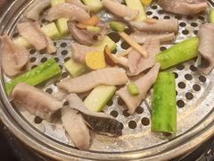 -阿多私房菜(顺德店)