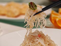 -红城阁·上海味道(四平路店)