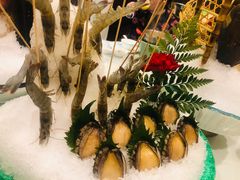 -文涵小院·邻里厨房