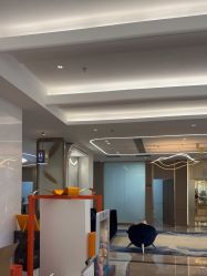 -深圳米兰柏羽医疗美容医院