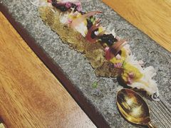 -桐寿司Sushi Tong