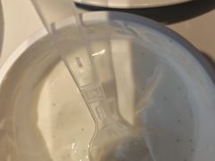 -阿坤传统手工小吃(沙坪坝店)