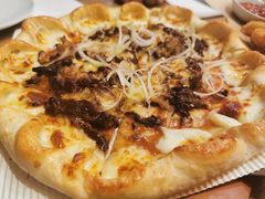 -凯德广场(武胜路店)