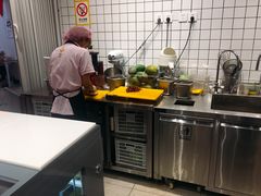 -果呀呀(国金街店)