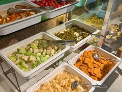 -吴氏老妈·23年家常菜(古城店)