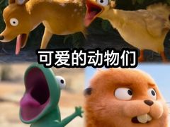 -博纳国际影城IMAX(中央大道店)