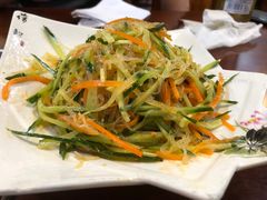 -伊隆斋(什刹海店)