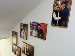 -阿忠食坊大排档·20年老店(万象城店)