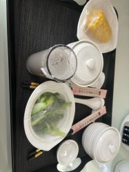 -宝生月子中心(民治店)
