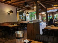 -泰堤坊(淡水体育馆店)