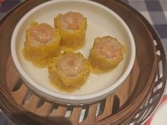 -小粤楼·怀旧粤菜(万辉国际广场店)