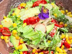 -炭之家齐齐哈尔大片烤肉·涮毛肚火锅·齐齐哈尔烤肉(中央大街店)