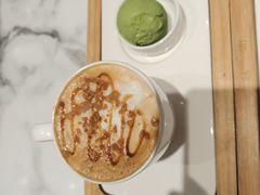 -哈根达斯(滨江店)