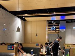 -么子烤肉(化龙池店)