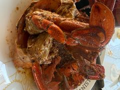 -Ministry of Crab•MOC(交子大道店)