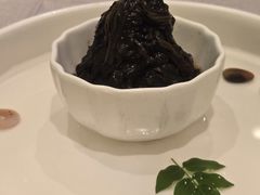 -甬府小鲜(万象城店)