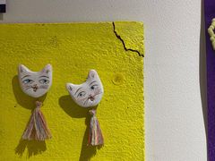 -LADY FAFA(巨鹿路陕西南路路口店)