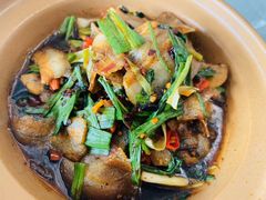 -渔公码头·九龙湾国际饭店