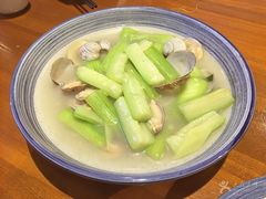 -芒果爆爆(东海缤纷店)