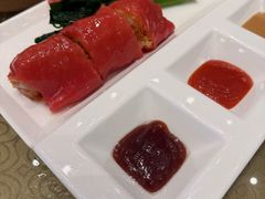 -喜月轩