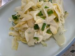 -椒爱水煮鱼川菜(皇姑万象汇店)