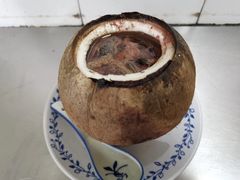 -達揚原味燉品(文明路店)