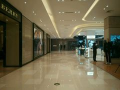 -松雷商业(南岗店)