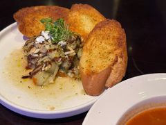 -blue frog蓝蛙(长泰广场店)